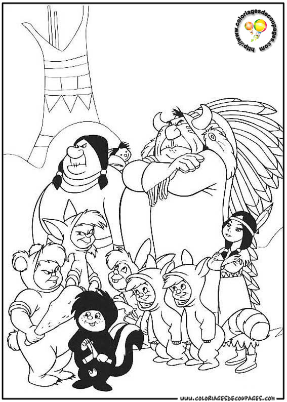 Desenho gratuito Peter Pan #128980 da colecao Filmes de Animação para imprimir Desenho gratuito Peter Pan #128980 da colecao Filmes de Animação para imprimir
