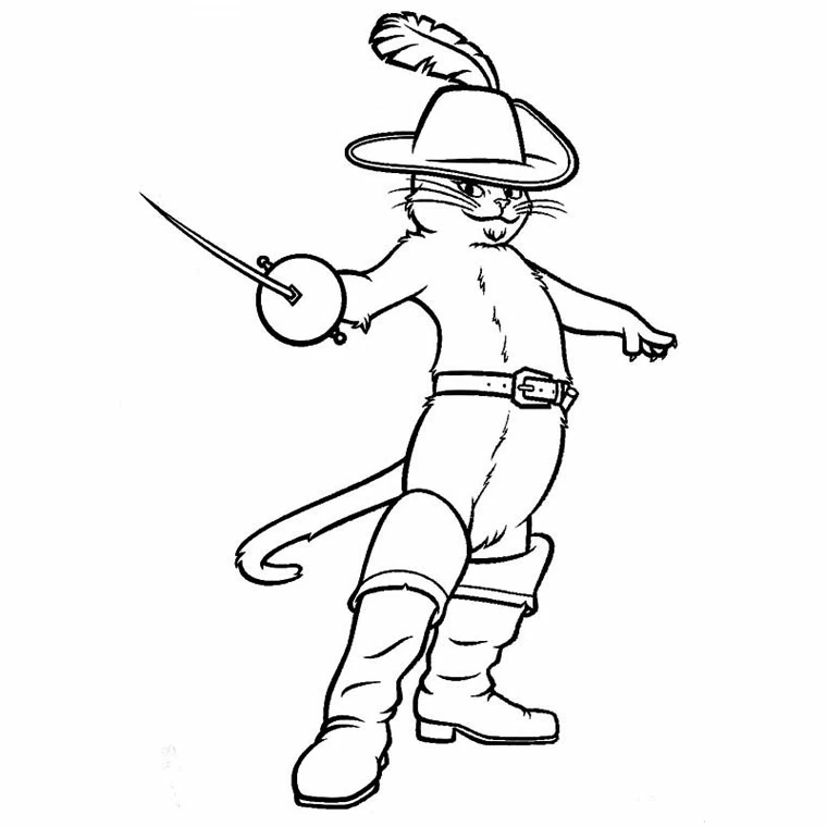 Desenho gratuito Shrek #115132 da colecao Filmes de Animação para imprimir
