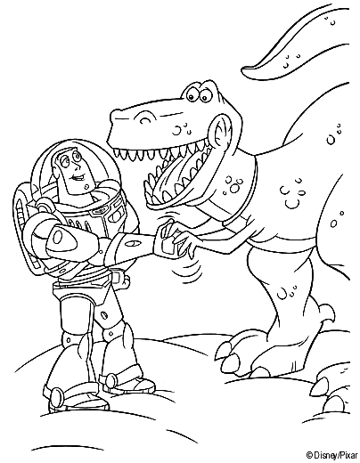 Desenho gratuito Toy Story #72526 da colecao Filmes de Animação para imprimir Desenho gratuito Toy Story #72526 da colecao Filmes de Animação para imprimir