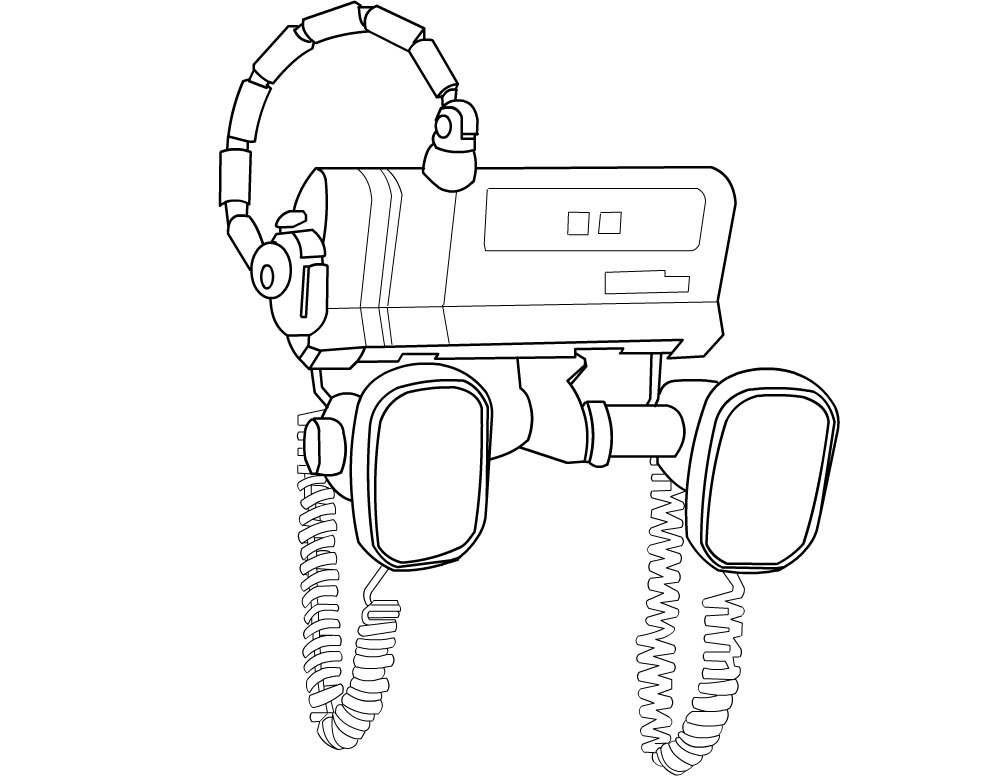 Desenho de WALL-E #132073 para colorir, da coleção Filmes de Animação, imprimível grátis Desenho de WALL-E #132073 para colorir, da coleção Filmes de Animação, imprimível grátis
