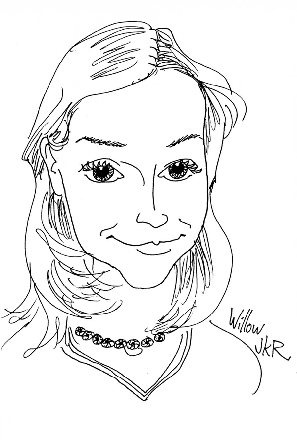 Desenho gratuito Buffy a Caça-Vampiros #153008 da colecao Filmes e Séries de TV para imprimir Desenho gratuito Buffy a Caça-Vampiros #153008 da colecao Filmes e Séries de TV para imprimir