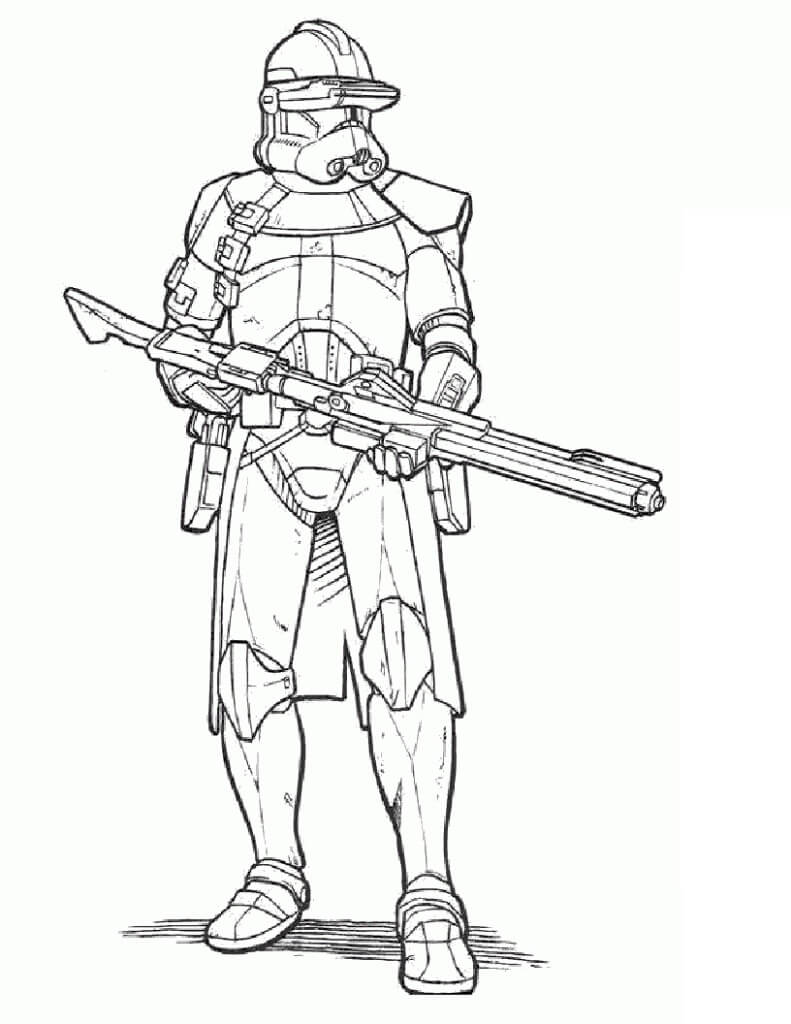 Desenho gratuito Guerra nas Estrelas #172340 da colecao Filmes e Séries de TV para imprimir Desenho gratuito Guerra nas Estrelas #172340 da colecao Filmes e Séries de TV para imprimir