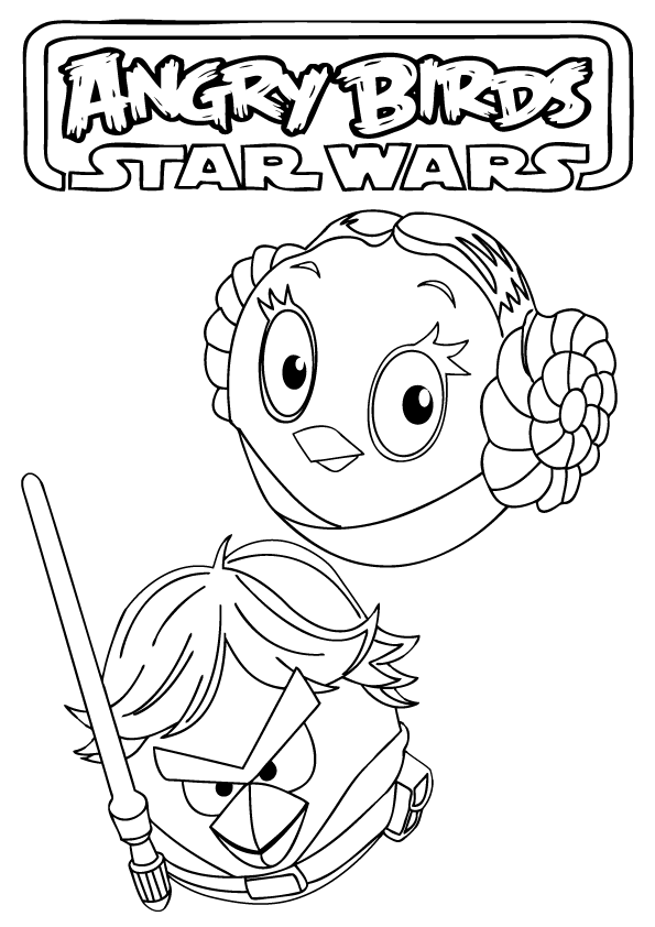 Desenho para colorir Guerra nas Estrelas #70705 da coleção Filmes e Séries de TV, pronto para imprimir Desenho para colorir Guerra nas Estrelas #70705 da coleção Filmes e Séries de TV, pronto para imprimir