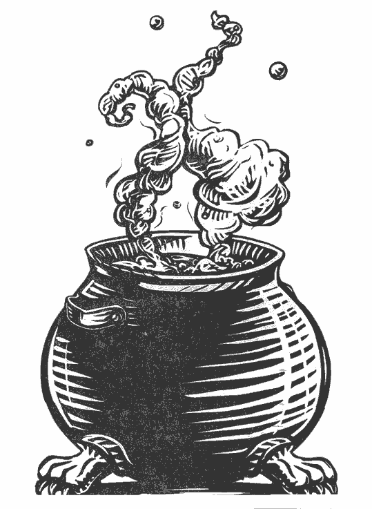 Desenho imprimível de Harry Potter #69865 para colorir, pertence à coleção Filmes e Séries de TV Desenho imprimível de Harry Potter #69865 para colorir, pertence à coleção Filmes e Séries de TV