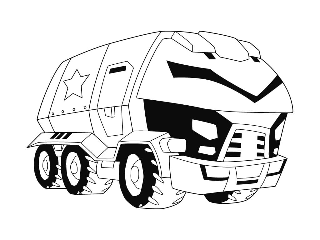 Desenho gratuito Transformers #180312 da colecao Filmes e Séries de TV para imprimir Desenho gratuito Transformers #180312 da colecao Filmes e Séries de TV para imprimir
