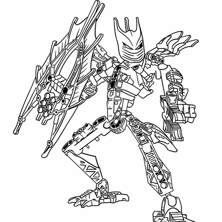Página para colorir de Transformers #75315 pertencente à coleção Filmes e Séries de TV Página para colorir de Transformers #75315 pertencente à coleção Filmes e Séries de TV