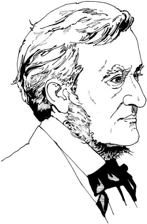 Desenho gratuito Alemanha #183921 da colecao Geografia e Lugares para imprimir