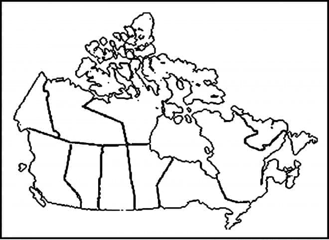Desenho gratuito Canadá #183823 da colecao Geografia e Lugares para imprimir Desenho gratuito Canadá #183823 da colecao Geografia e Lugares para imprimir