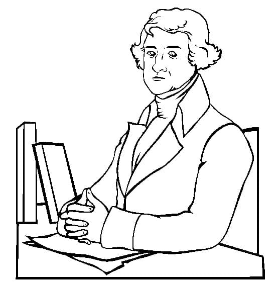 Desenho gratuito Estados Unidos (EUA) #193248 da colecao Geografia e Lugares para imprimir