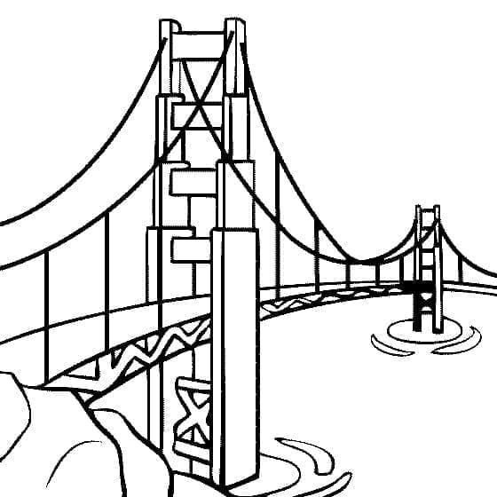 Desenho gratuito Estados Unidos (EUA) #193306 da colecao Geografia e Lugares para imprimir