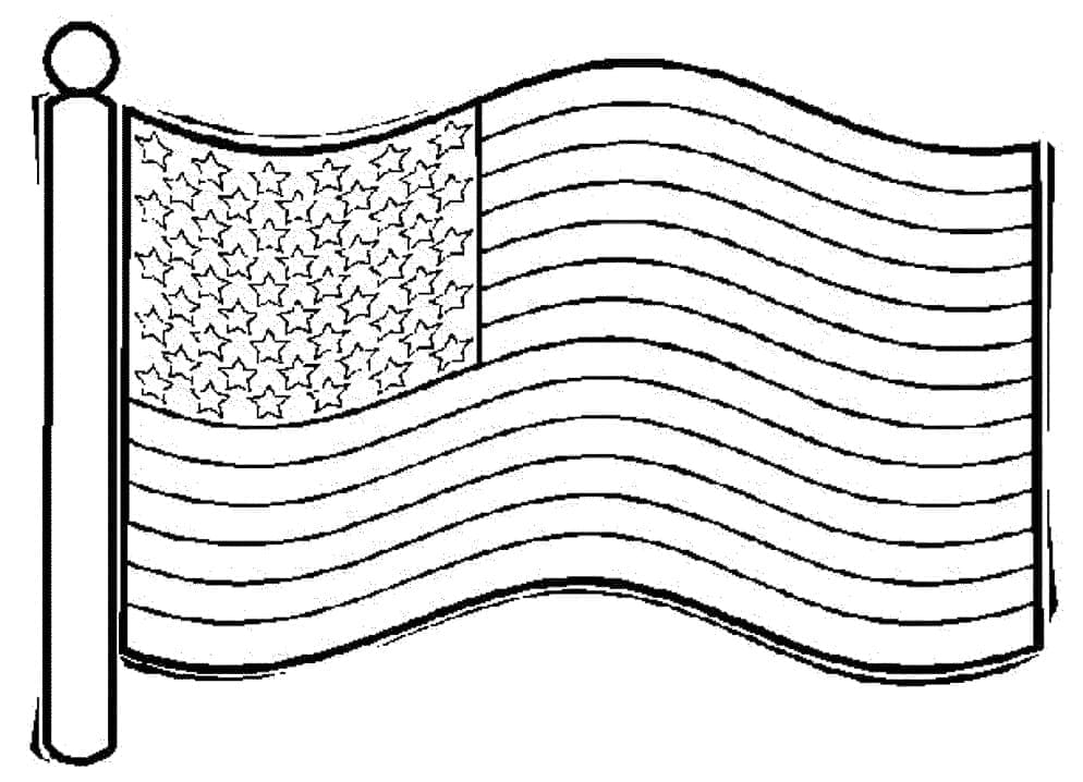 Desenho gratuito Estados Unidos (EUA) #193309 da colecao Geografia e Lugares para imprimir Desenho gratuito Estados Unidos (EUA) #193309 da colecao Geografia e Lugares para imprimir