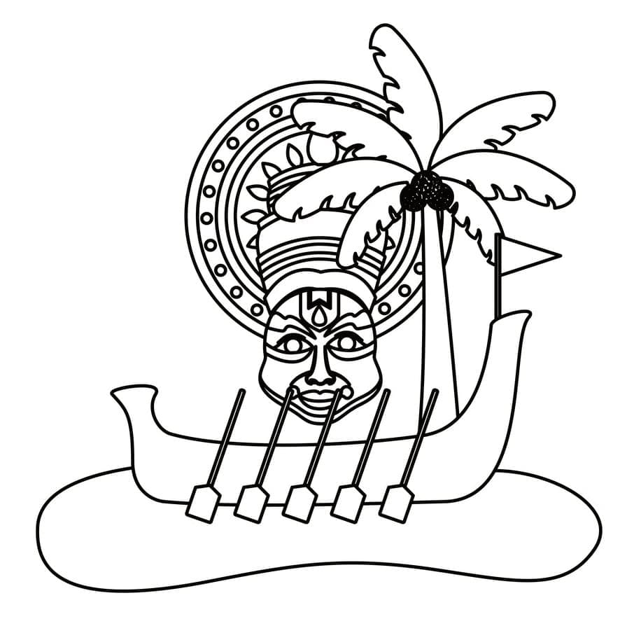Desenho gratuito Índia #183970 da colecao Geografia e Lugares para imprimir Desenho gratuito Índia #183970 da colecao Geografia e Lugares para imprimir