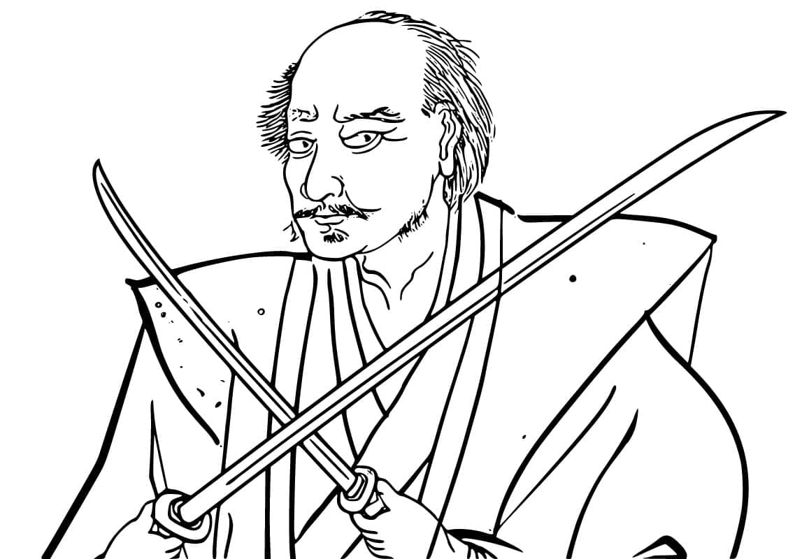 Desenho gratuito Japão #183936 da colecao Geografia e Lugares para imprimir Desenho gratuito Japão #183936 da colecao Geografia e Lugares para imprimir
