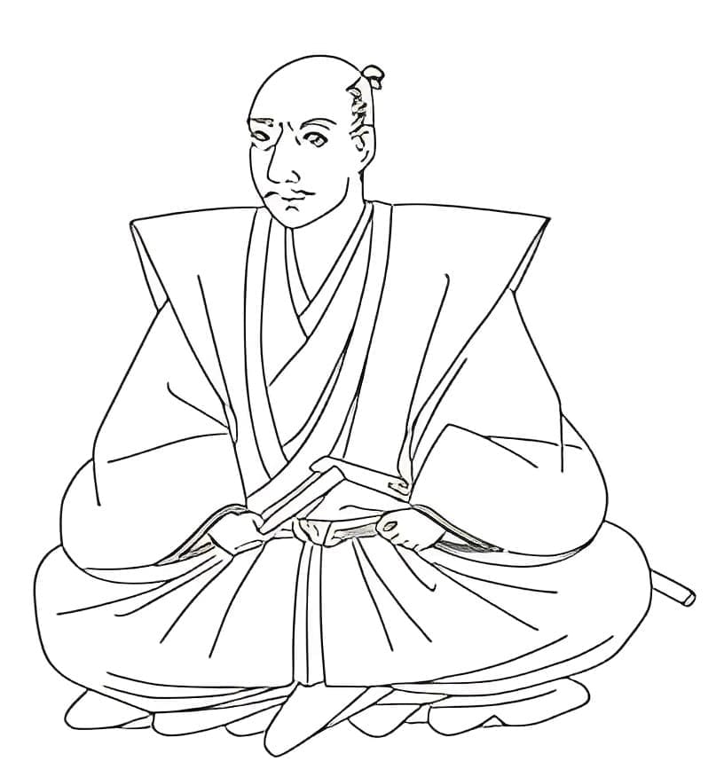 Desenho gratuito Japão #183937 da colecao Geografia e Lugares para imprimir Desenho gratuito Japão #183937 da colecao Geografia e Lugares para imprimir