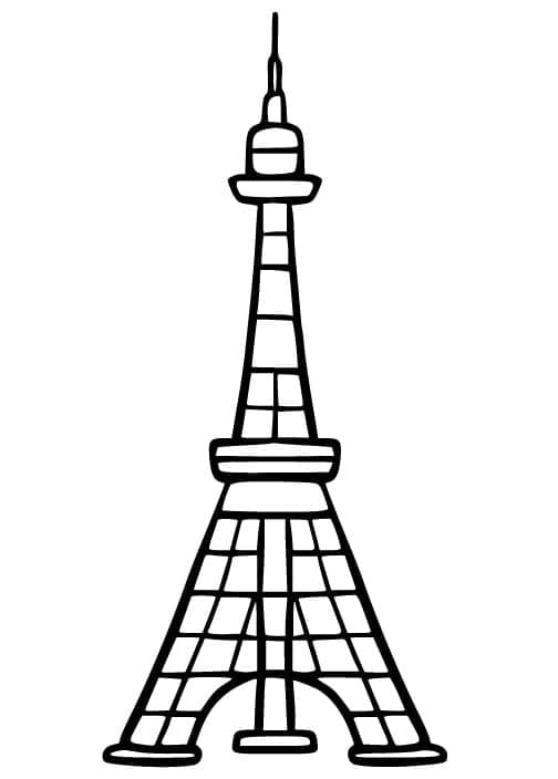 Desenho gratuito Japão #183951 da colecao Geografia e Lugares para imprimir Desenho gratuito Japão #183951 da colecao Geografia e Lugares para imprimir