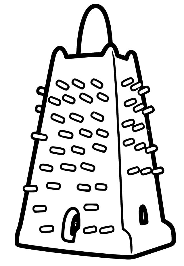Desenho gratuito Mali #184084 da colecao Geografia e Lugares para imprimir Desenho gratuito Mali #184084 da colecao Geografia e Lugares para imprimir