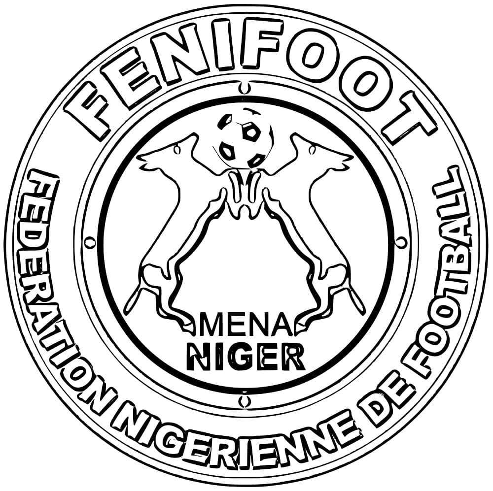 Desenho gratuito Níger #190671 da colecao Geografia e Lugares para imprimir Desenho gratuito Níger #190671 da colecao Geografia e Lugares para imprimir