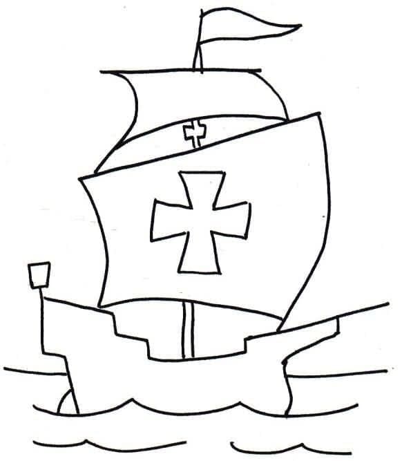Desenho gratuito Portugal #215978 da colecao Geografia e Lugares para imprimir Desenho gratuito Portugal #215978 da colecao Geografia e Lugares para imprimir