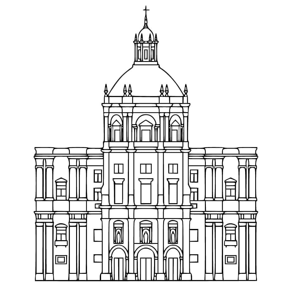 Desenho gratuito Portugal #215980 da colecao Geografia e Lugares para imprimir