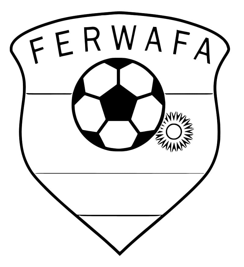 Desenho gratuito Ruanda #191714 da colecao Geografia e Lugares para imprimir Desenho gratuito Ruanda #191714 da colecao Geografia e Lugares para imprimir