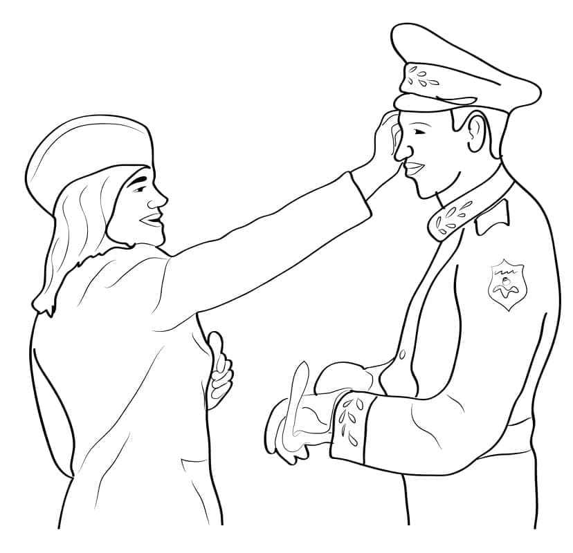 Desenho gratuito Rússia #192575 da colecao Geografia e Lugares para imprimir Desenho gratuito Rússia #192575 da colecao Geografia e Lugares para imprimir
