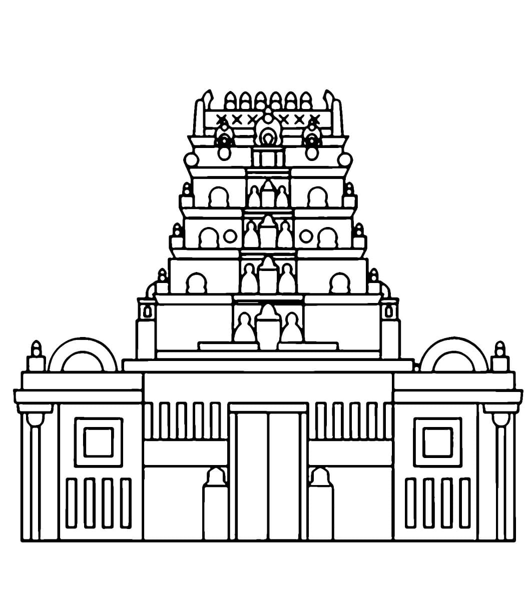 Desenho gratuito Seicheles #191735 da colecao Geografia e Lugares para imprimir