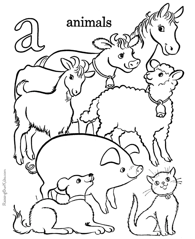 Desenho gratuito Alfabeto #124772 da colecao Letras e Alfabeto para imprimir Desenho gratuito Alfabeto #124772 da colecao Letras e Alfabeto para imprimir