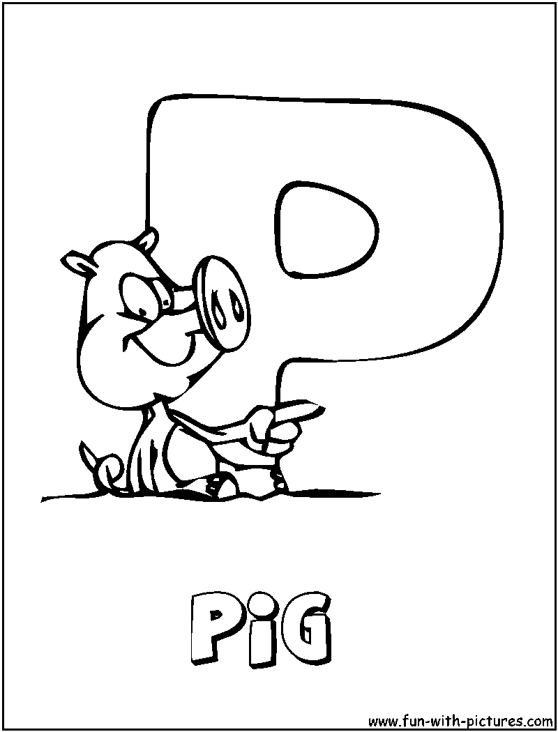 Desenho gratuito Alfabeto #124887 da colecao Letras e Alfabeto para imprimir Desenho gratuito Alfabeto #124887 da colecao Letras e Alfabeto para imprimir
