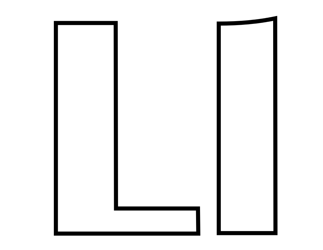 Desenho gratuito Alfabeto #125057 da colecao Letras e Alfabeto para imprimir