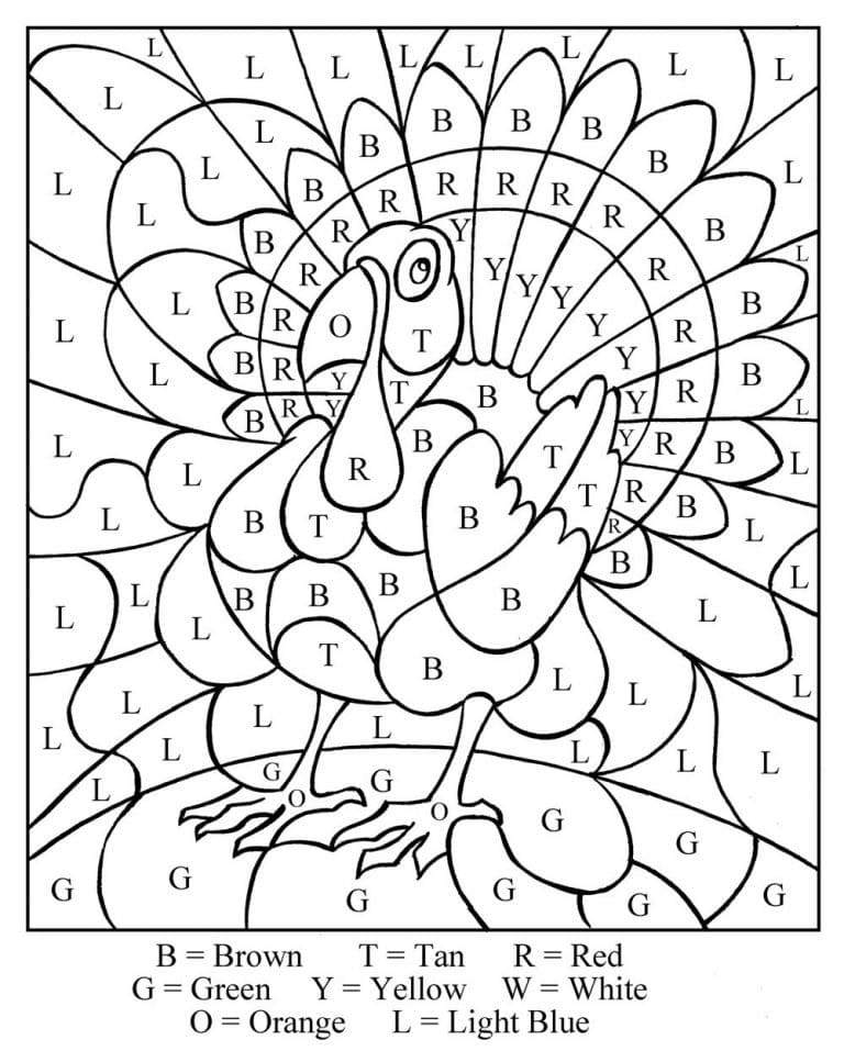 Desenho gratuito Letras Mágicas #210071 da colecao Letras e Alfabeto para imprimir