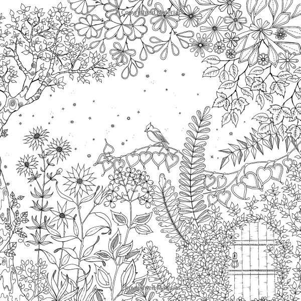 Desenho gratuito Anti-Stress #126991 da colecao Mandalas para imprimir