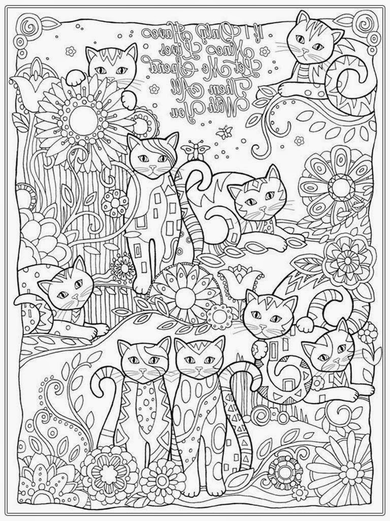 Desenho gratuito Anti-Stress #126992 da colecao Mandalas para imprimir Desenho gratuito Anti-Stress #126992 da colecao Mandalas para imprimir