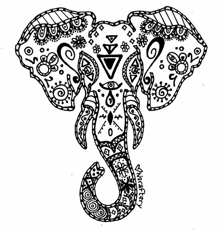 Desenho grátis de Anti-Stress #127090 para crianças e adultos, coleção Mandalas Desenho grátis de Anti-Stress #127090 para crianças e adultos, coleção Mandalas