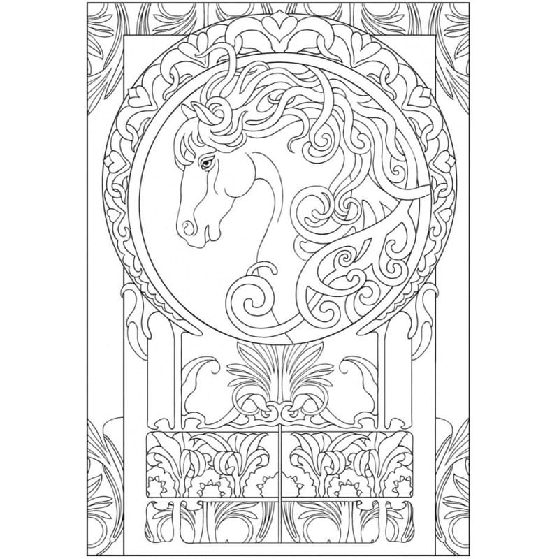Desenho gratuito Arteterapia #208450 da colecao Mandalas para imprimir