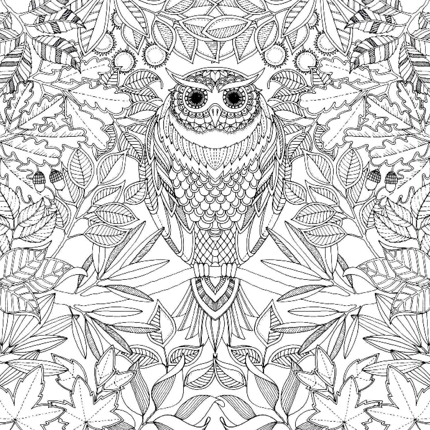 Desenho gratuito Arteterapia #208453 da colecao Mandalas para imprimir