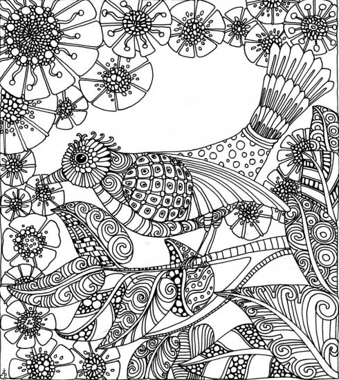 Desenho gratuito Arteterapia #23148 da colecao Mandalas para imprimir Desenho gratuito Arteterapia #23148 da colecao Mandalas para imprimir