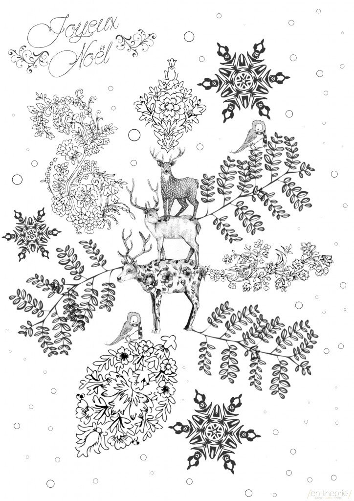 Desenho gratuito Arteterapia #23155 da colecao Mandalas para imprimir