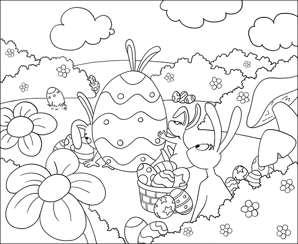 Desenho gratuito Arteterapia #23172 da colecao Mandalas para imprimir