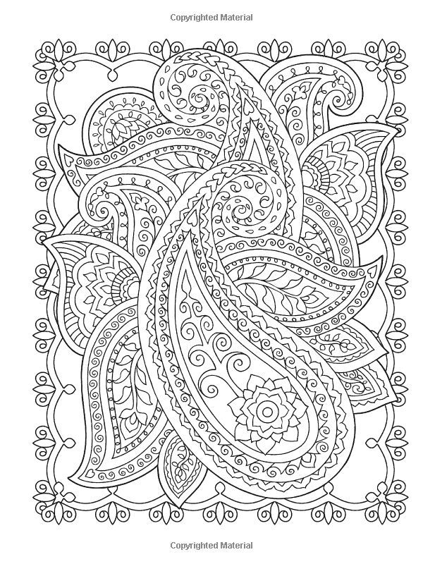 Desenho gratuito Arteterapia #23186 da colecao Mandalas para imprimir Desenho gratuito Arteterapia #23186 da colecao Mandalas para imprimir