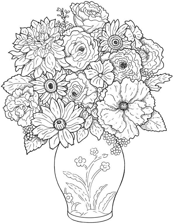 Desenho gratuito Arteterapia #23191 da colecao Mandalas para imprimir Desenho gratuito Arteterapia #23191 da colecao Mandalas para imprimir