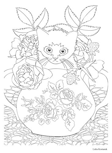 Desenho gratuito Arteterapia #23204 da colecao Mandalas para imprimir