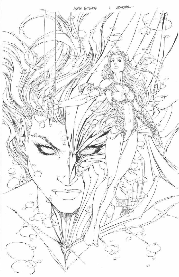 Página para colorir: Arteterapia (Mandalas) #23278 - Páginas para Colorir Imprimíveis Gratuitamente