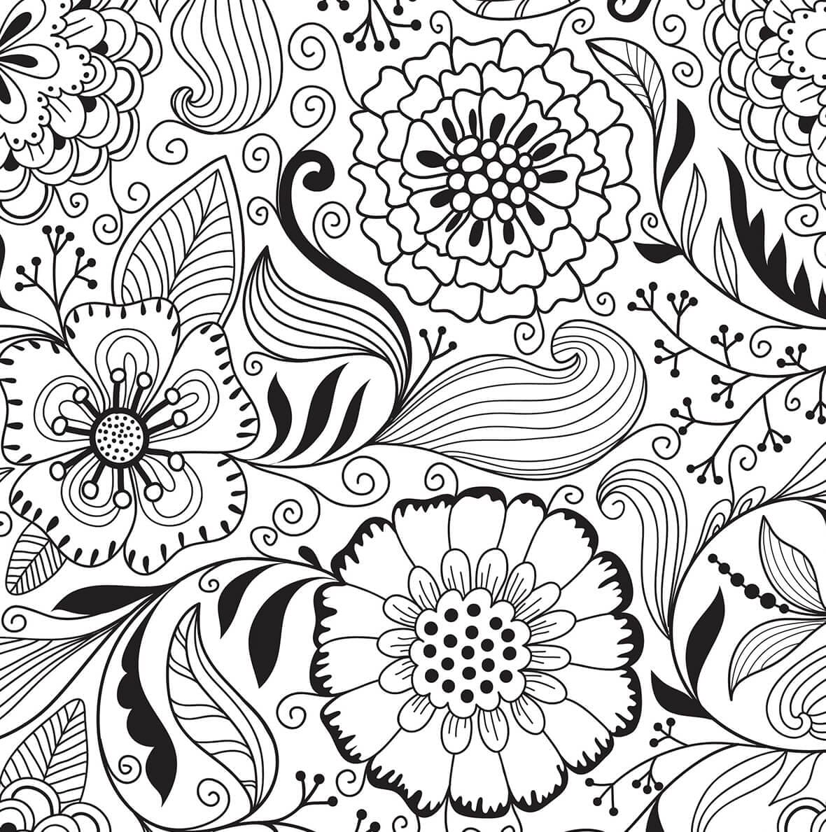 Atividade criativa: desenho de Mandalas Abstratas #193052 para colorir da coleção Mandalas Atividade criativa: desenho de Mandalas Abstratas #193052 para colorir da coleção Mandalas