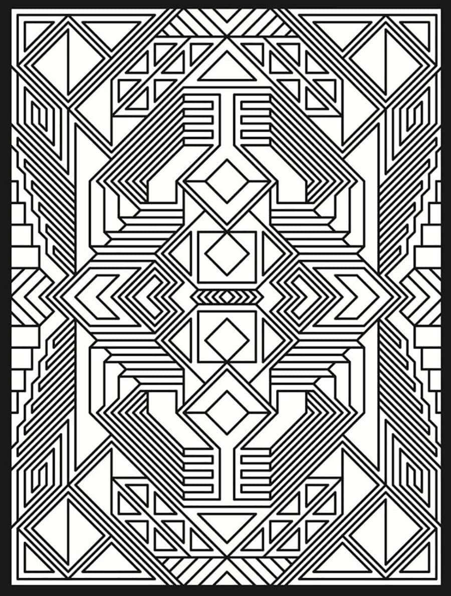Desenho gratuito Mandalas Abstratas #193055 da colecao Mandalas para imprimir Desenho gratuito Mandalas Abstratas #193055 da colecao Mandalas para imprimir