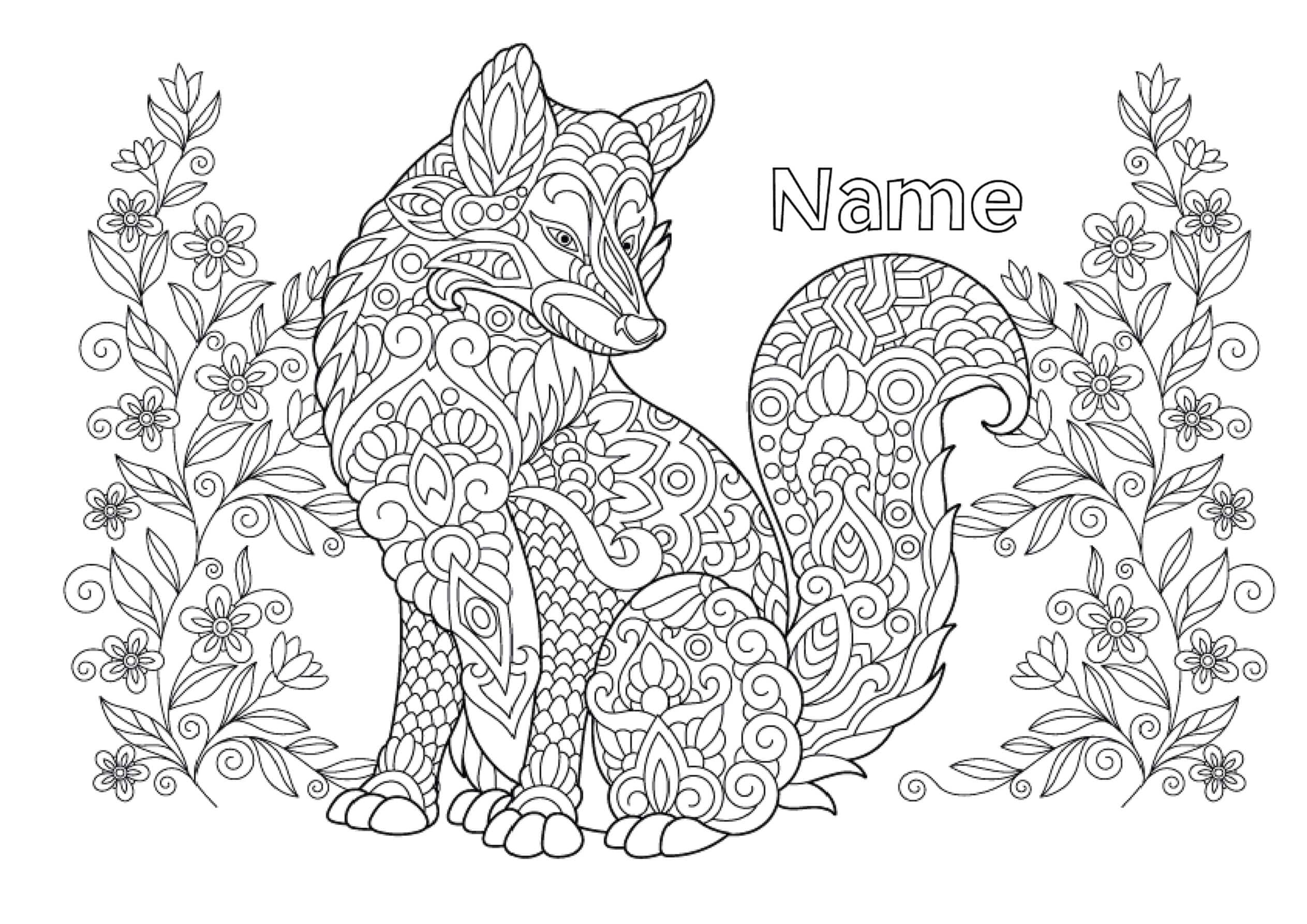 Desenho gratuito Mandalas de Lobos #214300 da colecao Mandalas para imprimir Desenho gratuito Mandalas de Lobos #214300 da colecao Mandalas para imprimir