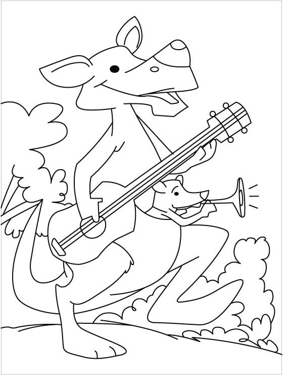 Desenho gratuito Flauta #173457 da colecao Música para imprimir Desenho gratuito Flauta #173457 da colecao Música para imprimir