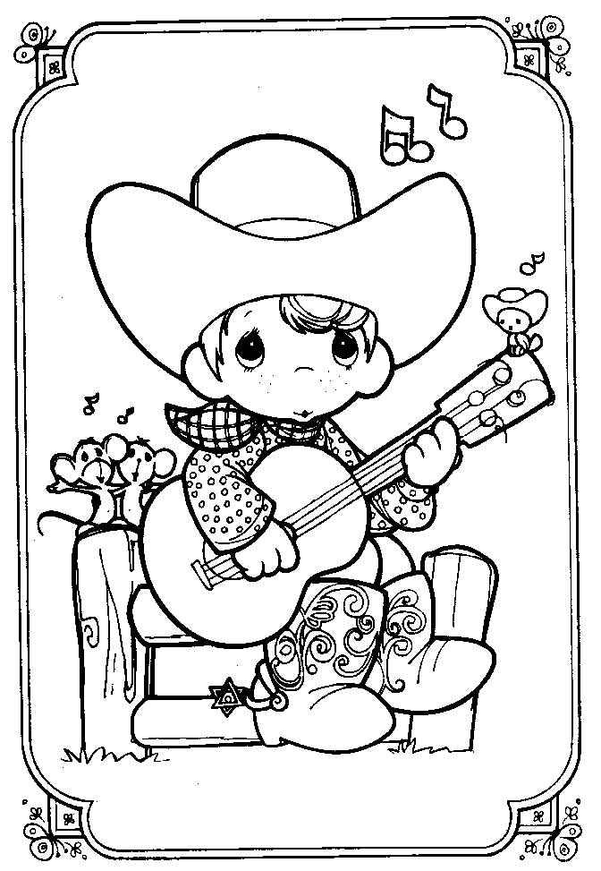 Desenho gratuito Instrumentos musicais #167240 da colecao Música para imprimir Desenho gratuito Instrumentos musicais #167240 da colecao Música para imprimir