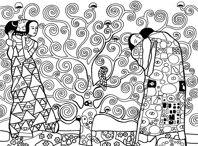 Desenho gratuito Árvore #154815 da colecao Natureza e Estações para imprimir Desenho gratuito Árvore #154815 da colecao Natureza e Estações para imprimir