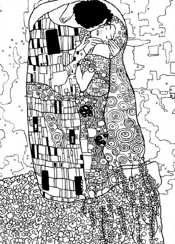 Desenho gratuito Árvore #154845 da colecao Natureza e Estações para imprimir