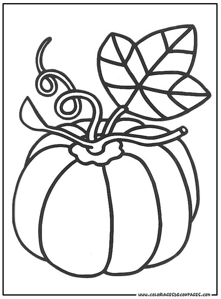 Desenho grátis de Buquê de Flores #160835 para crianças e adultos, coleção Natureza e Estações